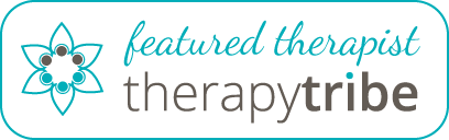 Aria Fraser, Hypnotherapist